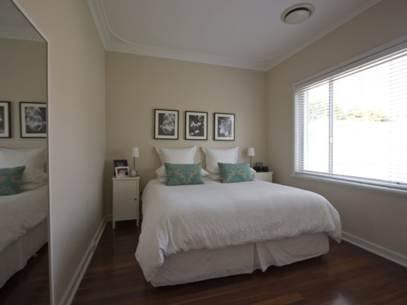 55 Coleman Cescent, Melville WA 6156