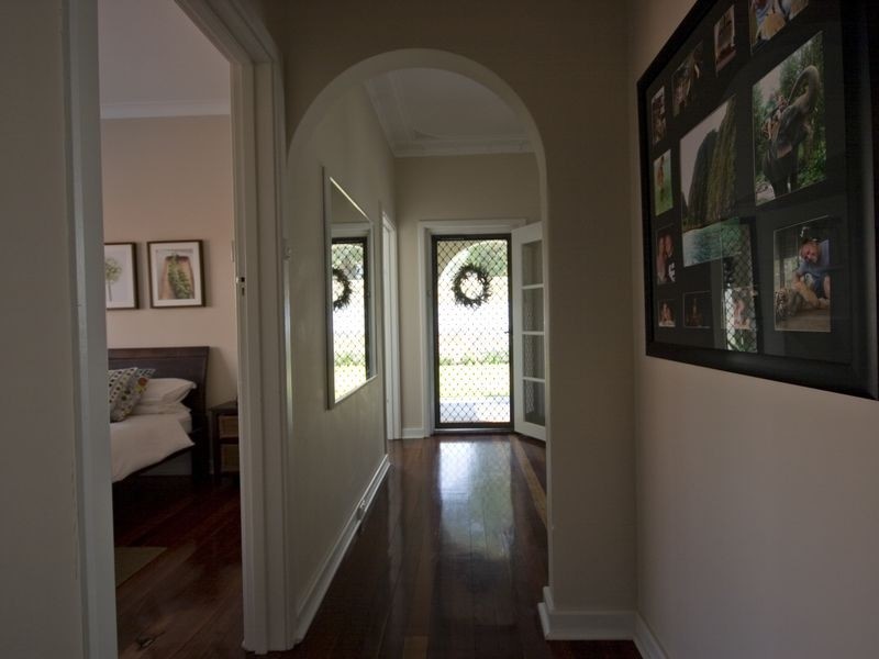 55 Coleman Cescent, Melville WA 6156