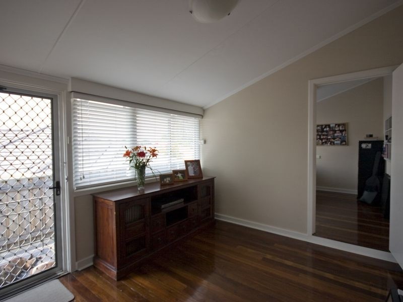 55 Coleman Cescent, Melville WA 6156