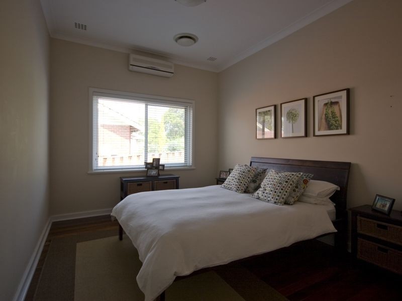 55 Coleman Cescent, Melville WA 6156