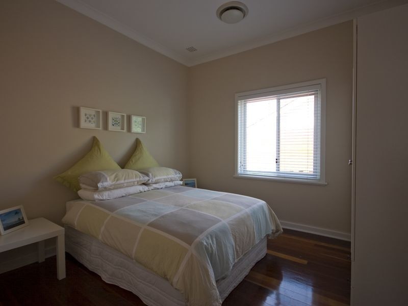 55 Coleman Cescent, Melville WA 6156