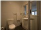 55 Coleman Cescent, Melville WA 6156