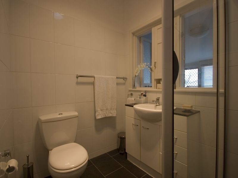 55 Coleman Cescent, Melville WA 6156