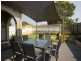 55 Coleman Cescent, Melville WA 6156