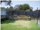 55 Coleman Cescent, Melville WA 6156