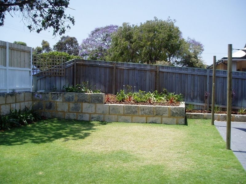 55 Coleman Cescent, Melville WA 6156