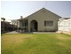 55 Coleman Cescent, Melville WA 6156