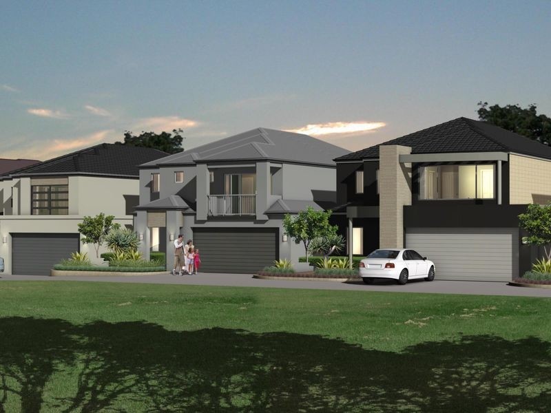 2/49 Wray Avenue, Fremantle WA 6160