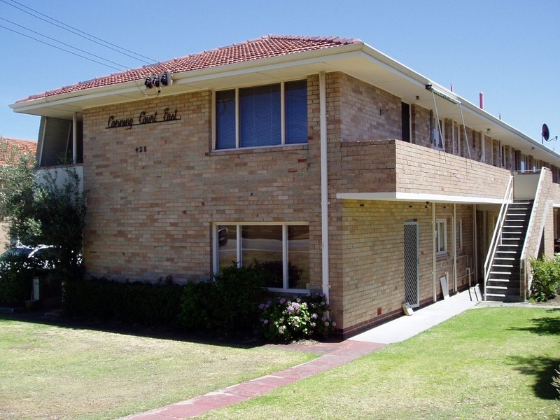 1/428 Canning Highway, Attadale WA 6156