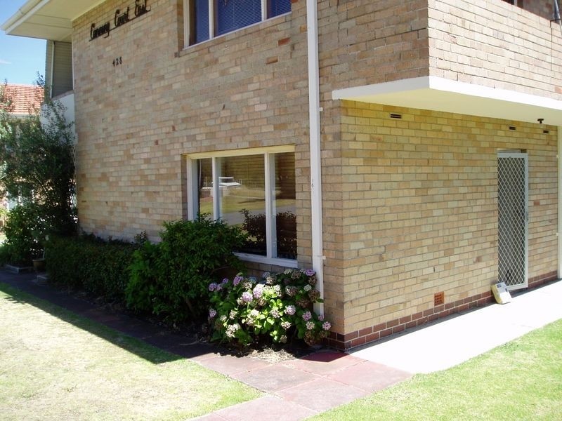 1/428 Canning Highway, Attadale WA 6156