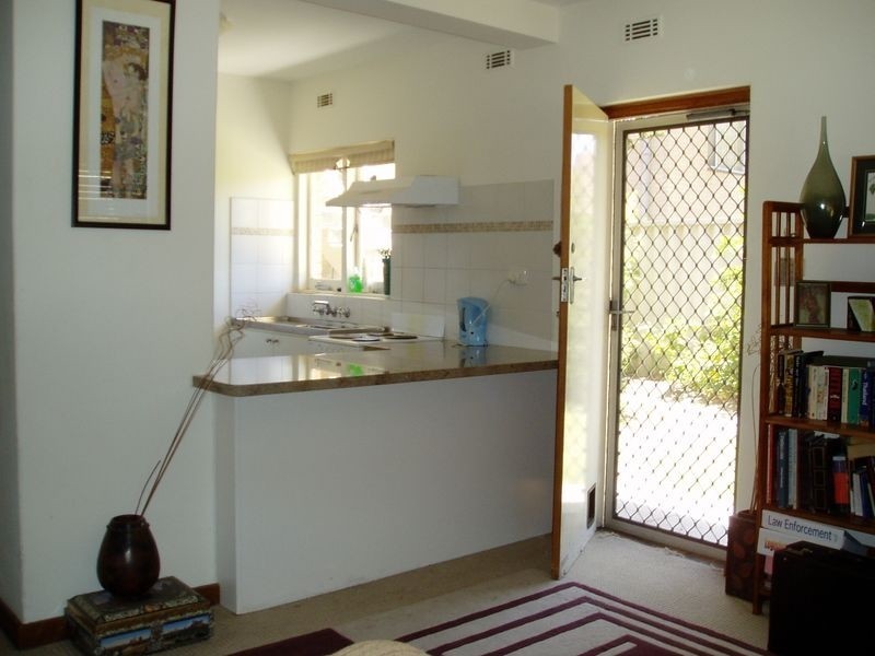 1/428 Canning Highway, Attadale WA 6156