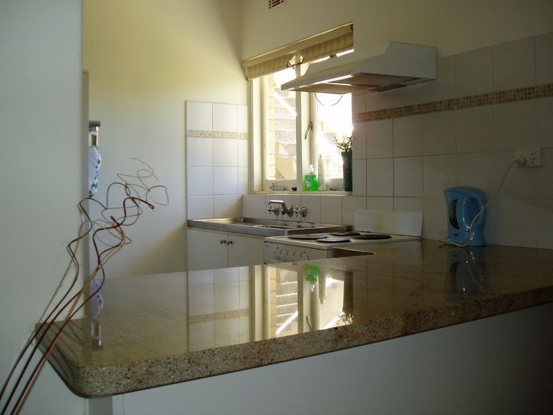 1/428 Canning Highway, Attadale WA 6156