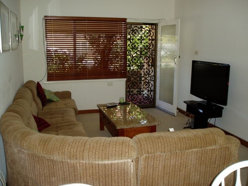 1/428 Canning Highway, Attadale WA 6156