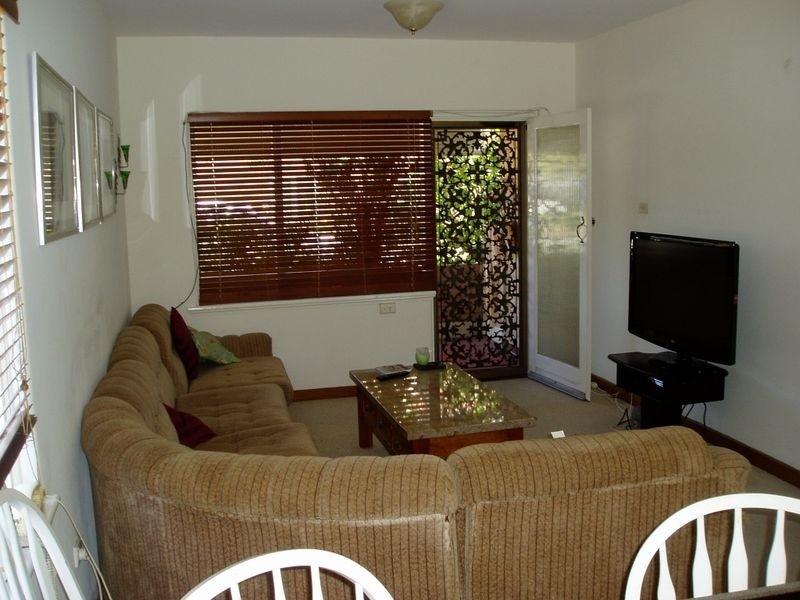 1/428 Canning Highway, Attadale WA 6156