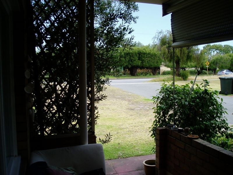 1/428 Canning Highway, Attadale WA 6156