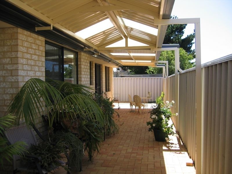 5/24 Blackwood Avenue, Hamilton Hill WA 6163