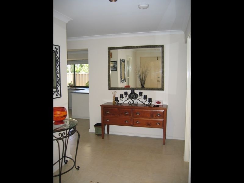 5/24 Blackwood Avenue, Hamilton Hill WA 6163