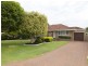 22 Windfield Road, Melville WA 6156
