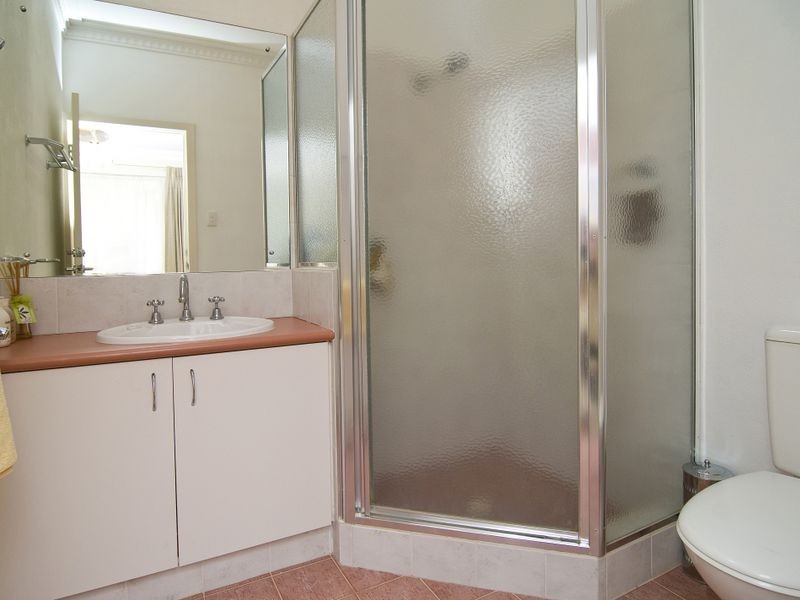 22 Windfield Road, Melville WA 6156