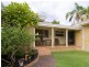 22 Windfield Road, Melville WA 6156
