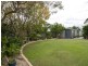 22 Windfield Road, Melville WA 6156