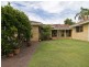 22 Windfield Road, Melville WA 6156