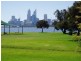 41/6 Manning Terrace, South Perth WA 6151