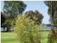 41/6 Manning Terrace, South Perth WA 6151