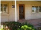 76 Attfield Street, Fremantle WA 6160