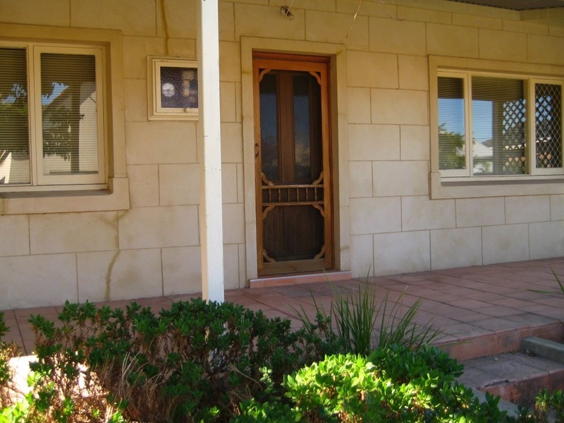 76 Attfield Street, Fremantle WA 6160