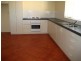 76 Attfield Street, Fremantle WA 6160