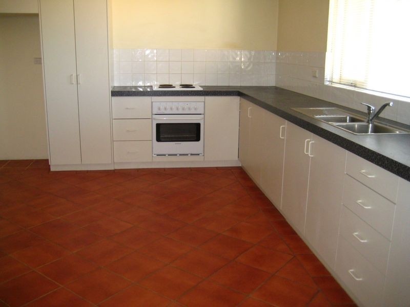 76 Attfield Street, Fremantle WA 6160