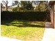 76 Attfield Street, Fremantle WA 6160