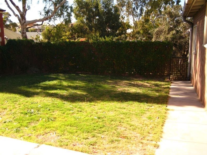 76 Attfield Street, Fremantle WA 6160