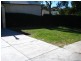 76 Attfield Street, Fremantle WA 6160