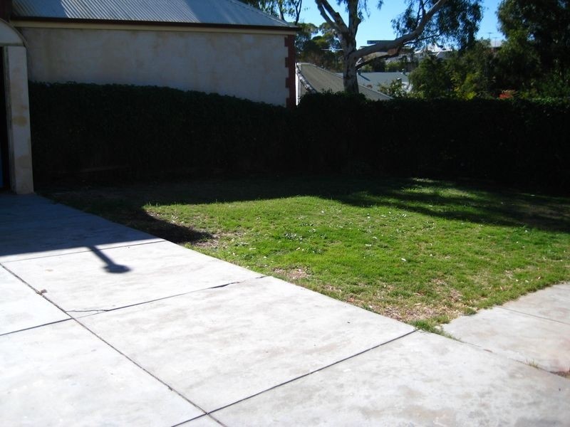 76 Attfield Street, Fremantle WA 6160