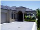 47A Pembroke Street, Bicton WA 6157