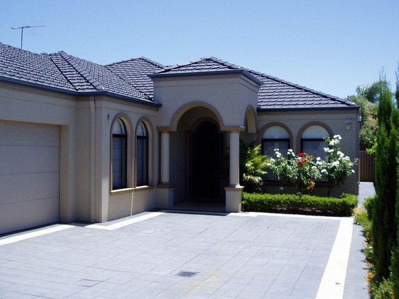 47A Pembroke Street, Bicton WA 6157