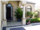 47A Pembroke Street, Bicton WA 6157