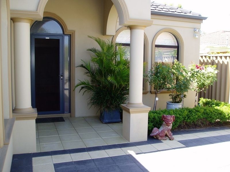 47A Pembroke Street, Bicton WA 6157