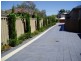 47A Pembroke Street, Bicton WA 6157