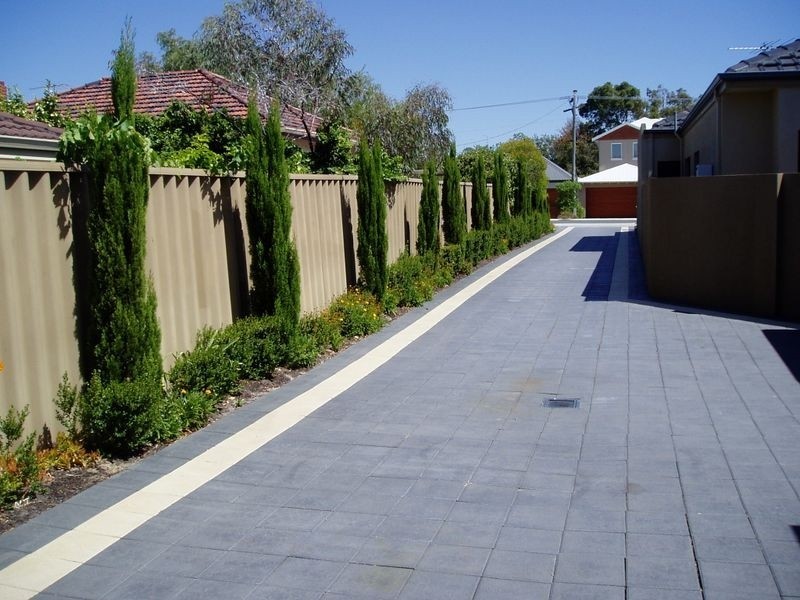 47A Pembroke Street, Bicton WA 6157