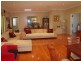 47A Pembroke Street, Bicton WA 6157