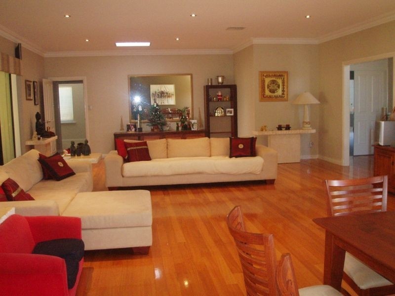 47A Pembroke Street, Bicton WA 6157