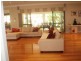 47A Pembroke Street, Bicton WA 6157
