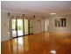 47A Pembroke Street, Bicton WA 6157