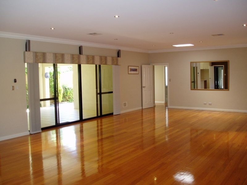 47A Pembroke Street, Bicton WA 6157