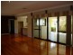 47A Pembroke Street, Bicton WA 6157