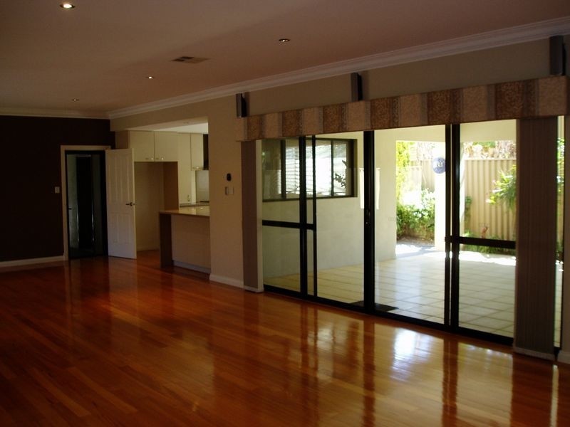 47A Pembroke Street, Bicton WA 6157