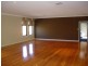 47A Pembroke Street, Bicton WA 6157